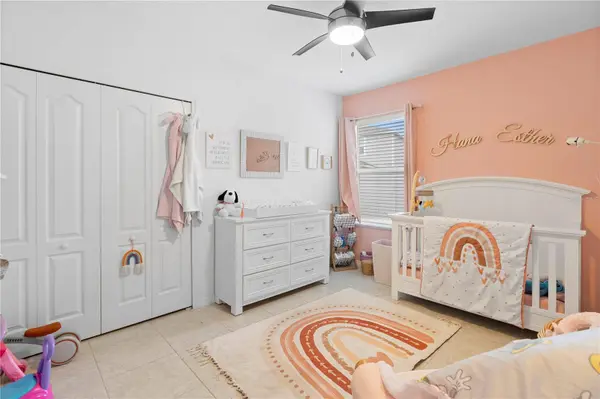 164 E FIESTA KEY LOOP, Deland, FL 32720