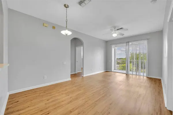 582 BRANTLEY TERRACE WAY #304, Altamonte Springs, FL 32714