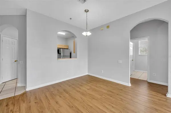 582 BRANTLEY TERRACE WAY #304, Altamonte Springs, FL 32714