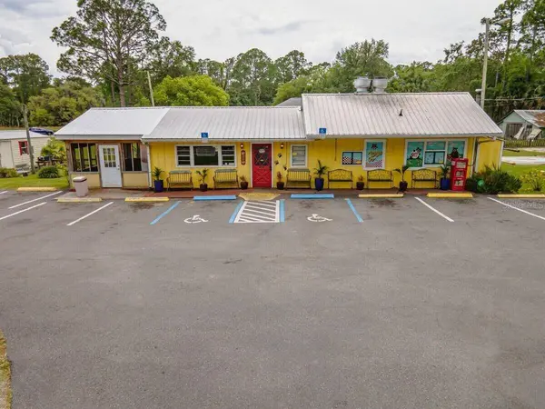 24646 STATE ROAD 40