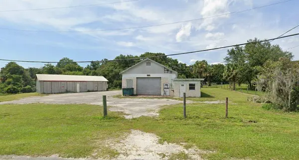 1981 ALICE DR
