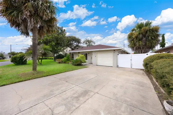 43 CAPISTRANO DR, Ormond Beach, FL 32176