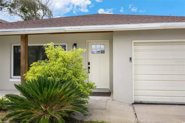 43 CAPISTRANO DR, Ormond Beach, FL 32176