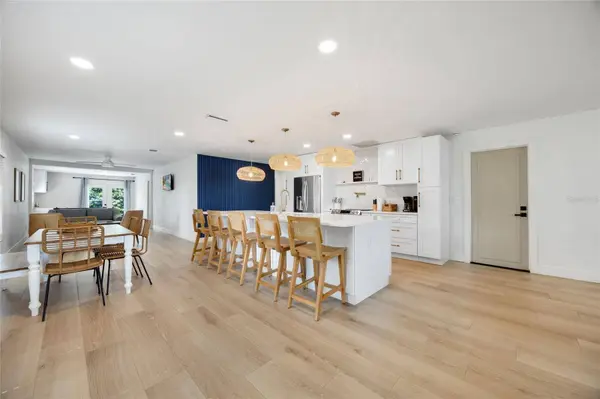 43 CAPISTRANO DR, Ormond Beach, FL 32176