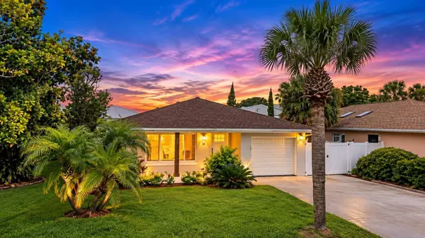 43 CAPISTRANO DR