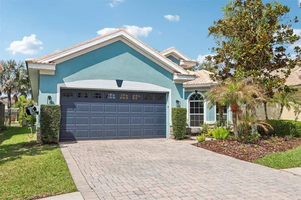 18028 MALAKAI ISLE DR, Tampa, FL 33647