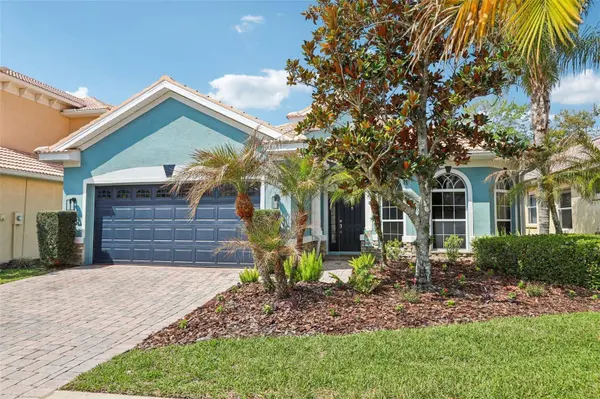 18028 MALAKAI ISLE DR, Tampa, FL 33647