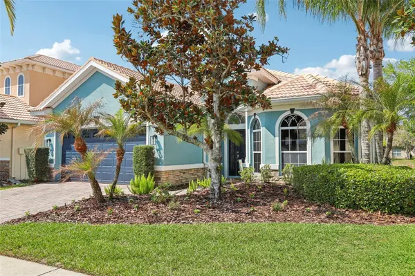 18028 MALAKAI ISLE DR, Tampa, FL 33647