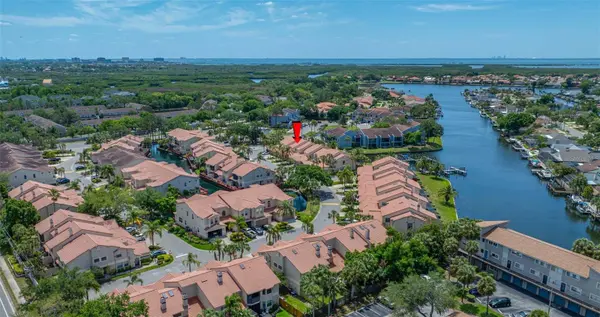 10416 SAINT TROPEZ PL, Tampa, FL 33615