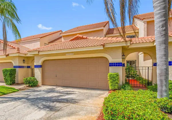 10416 SAINT TROPEZ PL, Tampa, FL 33615