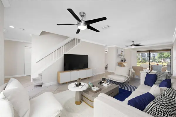 10416 SAINT TROPEZ PL, Tampa, FL 33615