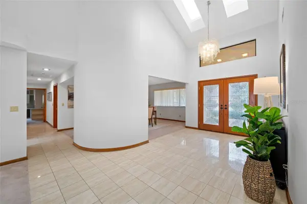 9807 COMPASS POINT WAY, Tampa, FL 33615