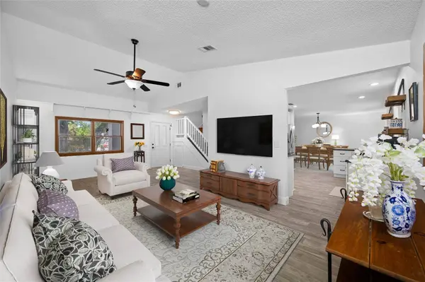 23907 LAKE BARK CT, Lutz, FL 33559