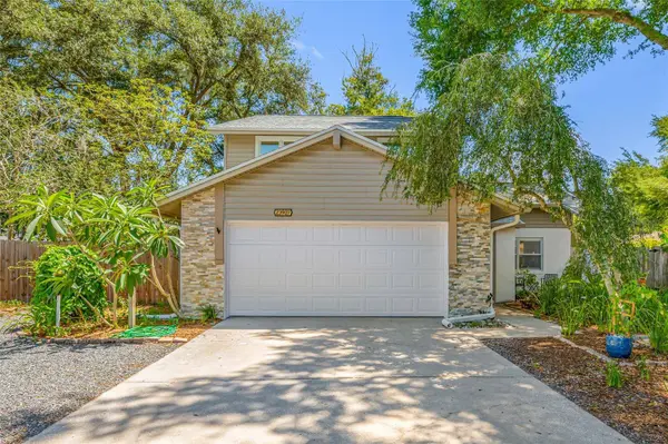 23907 LAKE BARK CT, Lutz, FL 33559