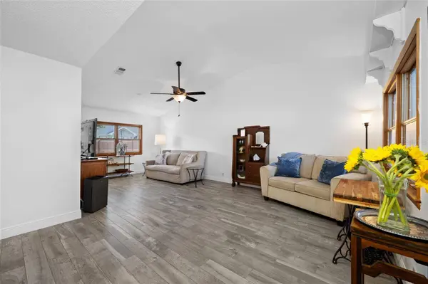 23907 LAKE BARK CT, Lutz, FL 33559