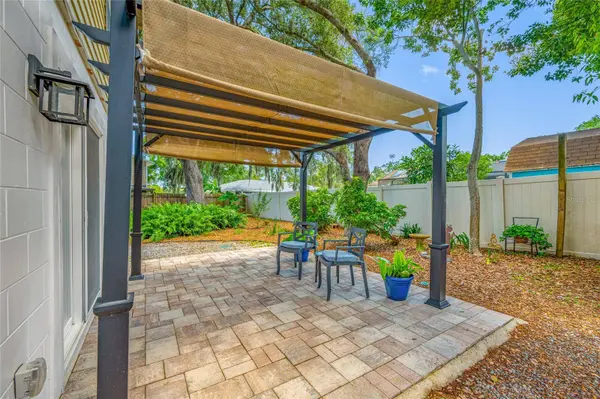 23907 LAKE BARK CT, Lutz, FL 33559