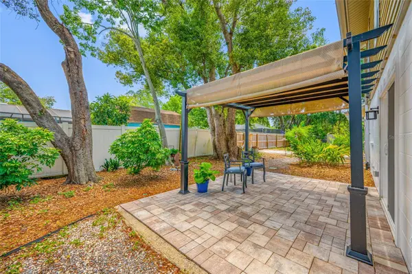 23907 LAKE BARK CT, Lutz, FL 33559
