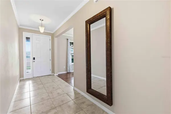 7456 47TH AVENUE CIR E, Bradenton, FL 34203