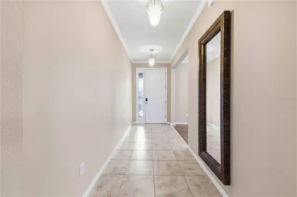 7456 47TH AVENUE CIR E, Bradenton, FL 34203