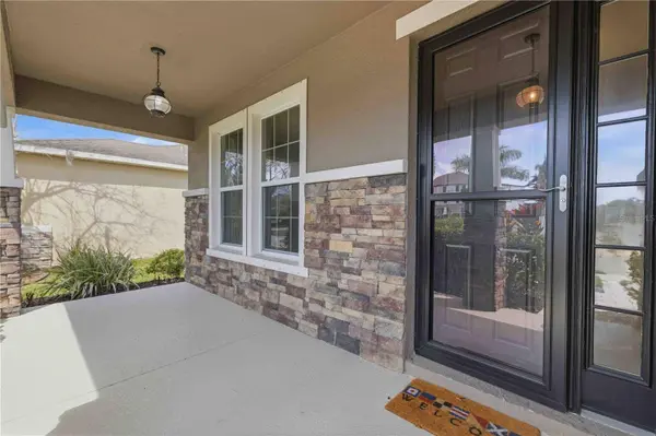 7456 47TH AVENUE CIR E, Bradenton, FL 34203