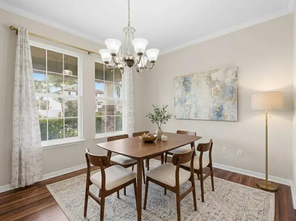 7456 47TH AVENUE CIR E, Bradenton, FL 34203