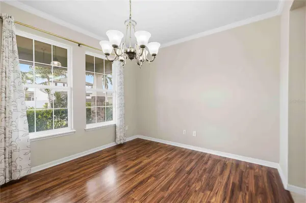 7456 47TH AVENUE CIR E, Bradenton, FL 34203