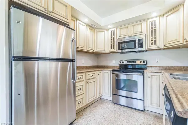 3757 Bell ST, Fort Myers, FL 33916