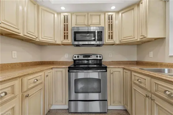 3757 Bell ST, Fort Myers, FL 33916