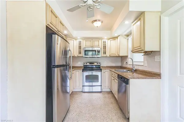 3757 Bell ST, Fort Myers, FL 33916