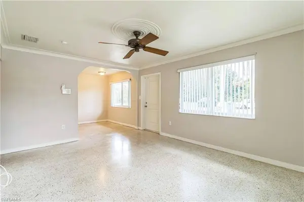 3757 Bell ST, Fort Myers, FL 33916