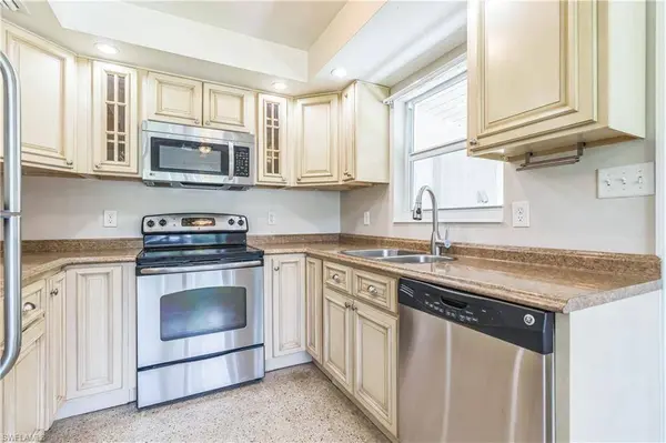 3757 Bell ST, Fort Myers, FL 33916