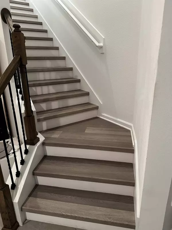 303 Redbud Rd, Palm Coast, FL 32137