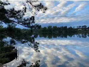 TBD Royal Lake DR, Willis, TX 77303