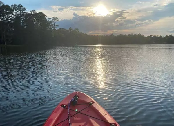 TBD Royal Lake DR, Willis, TX 77303