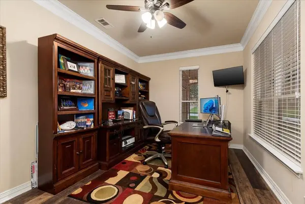 108 Brendan Woods LN, Conroe, TX 77384
