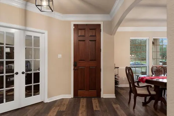 108 Brendan Woods LN, Conroe, TX 77384