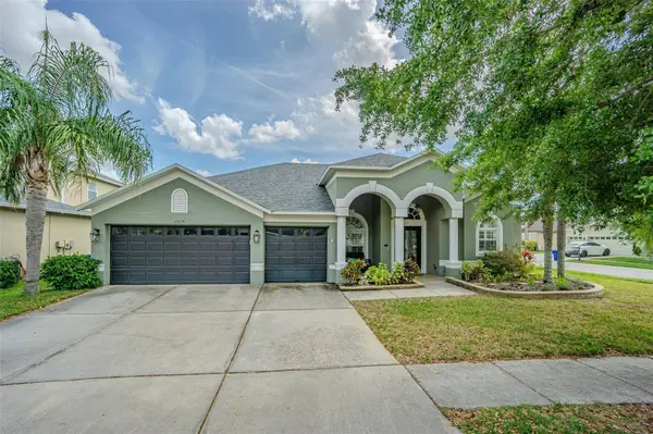 19026 CHISLEHURST DR, Land O Lakes, FL 34638