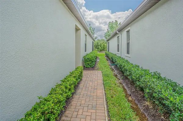 17124 BALANCE CV, Land O Lakes, FL 34638