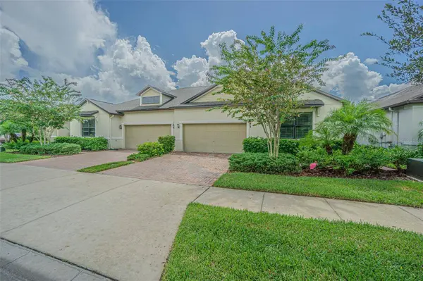 17124 BALANCE CV, Land O Lakes, FL 34638