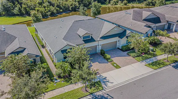 17124 BALANCE CV, Land O Lakes, FL 34638