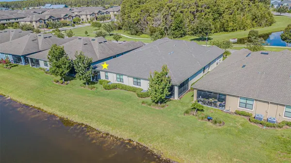 17124 BALANCE CV, Land O Lakes, FL 34638