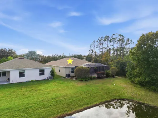 10618 BLUE CORAL LN, Tampa, FL 33647
