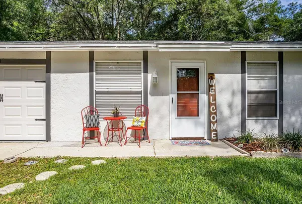 2640 MARTHA LN, Land O Lakes, FL 34639