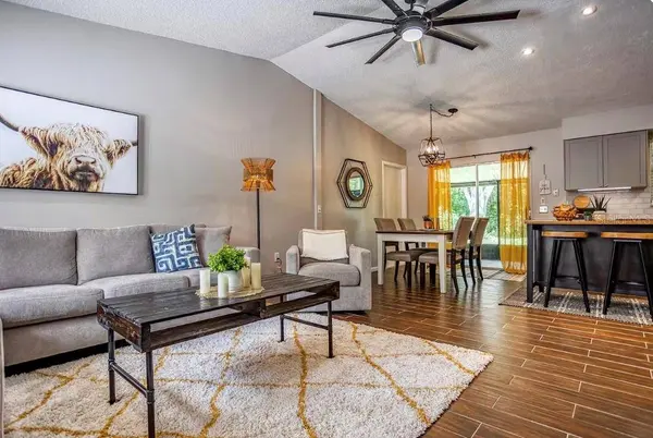 2640 MARTHA LN, Land O Lakes, FL 34639