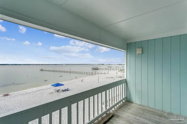 1100 Ft Pickens Rd, Pensacola Beach, FL 32561