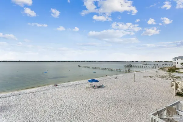 1100 Ft Pickens Rd, Pensacola Beach, FL 32561