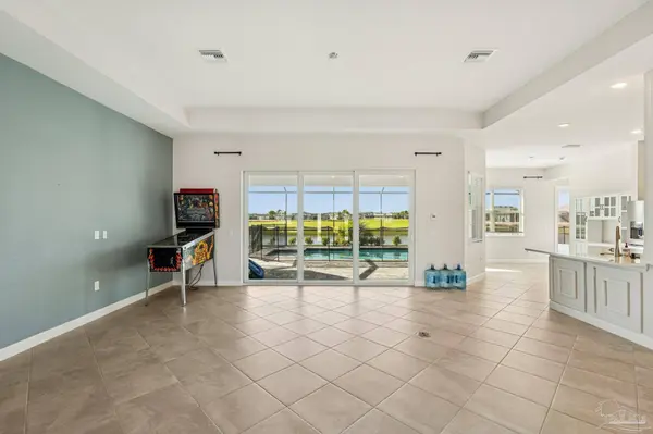 15010 Longs Ln, Punta Gorda, FL 33982