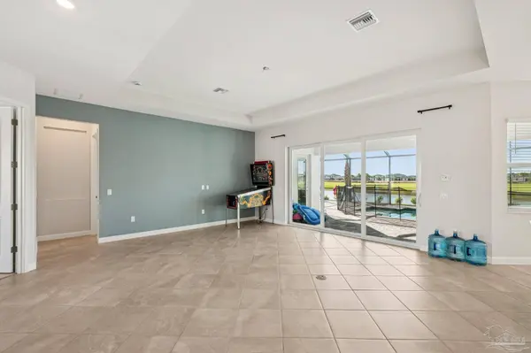 15010 Longs Ln, Punta Gorda, FL 33982