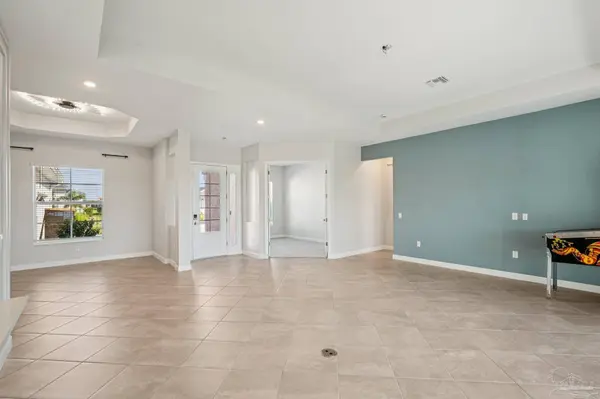 15010 Longs Ln, Punta Gorda, FL 33982