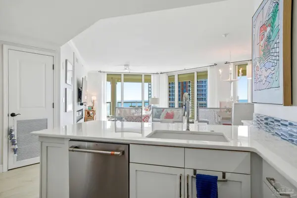 3 Portofino Dr, Pensacola Beach, FL 32561